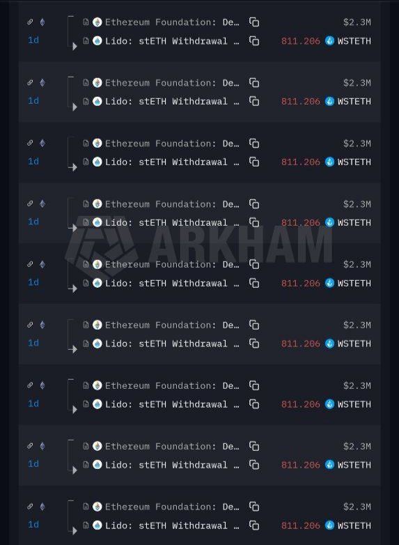 Cointelegraph tweet media