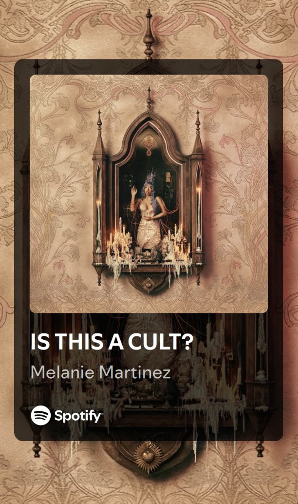 Shoko que ama a Shoko tweet media