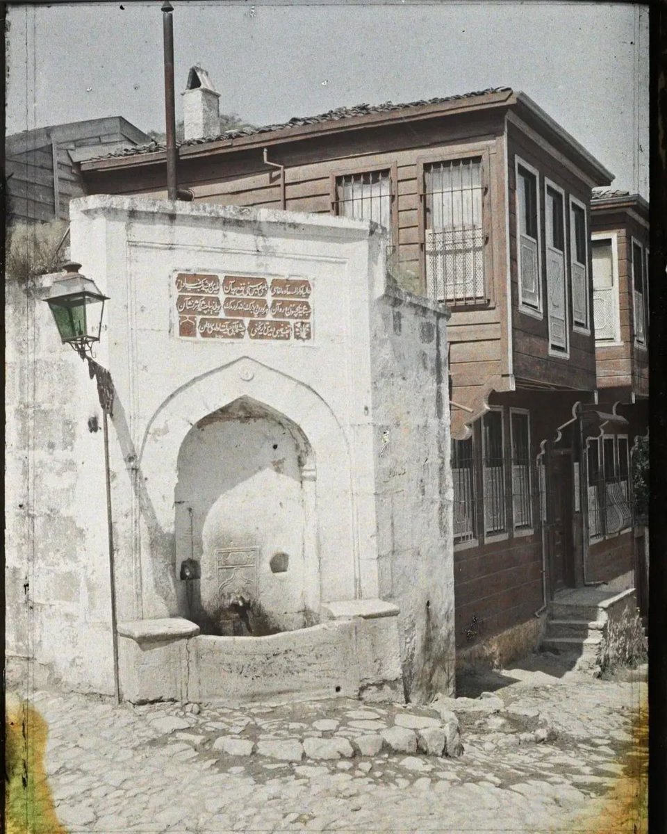 Gdh Tarih tweet media