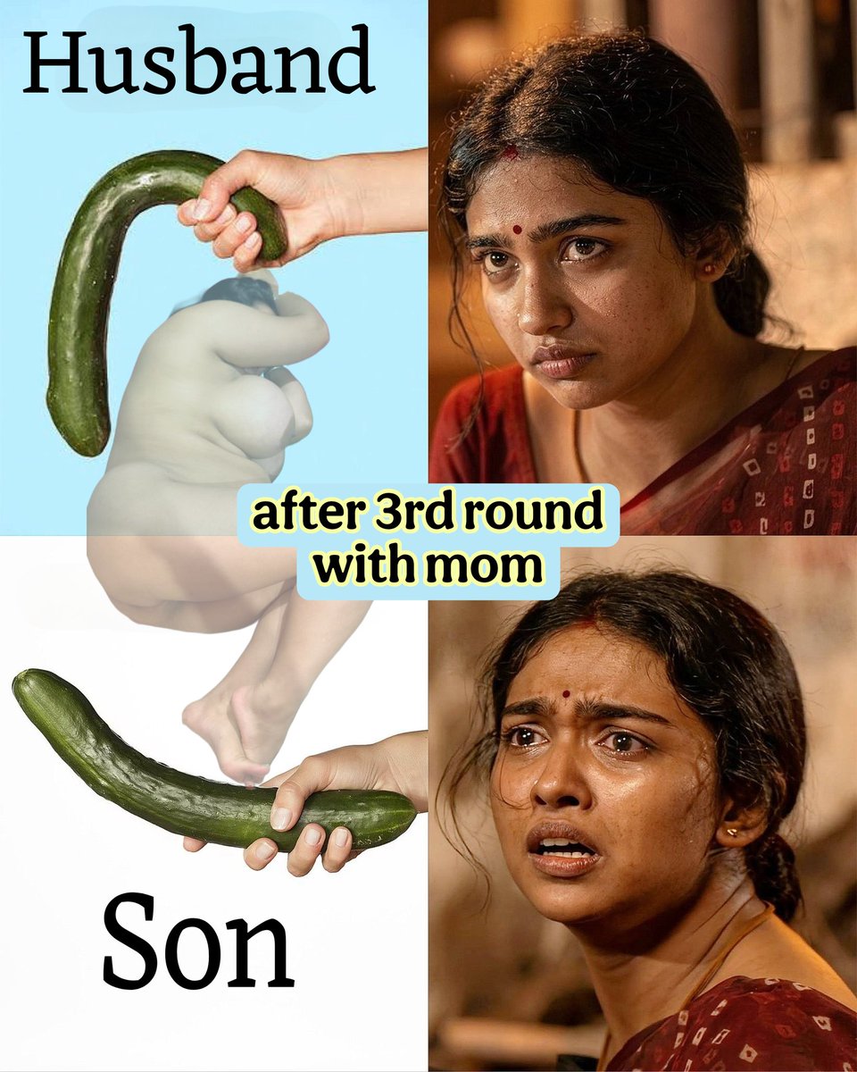 ma ka ladla tweet media