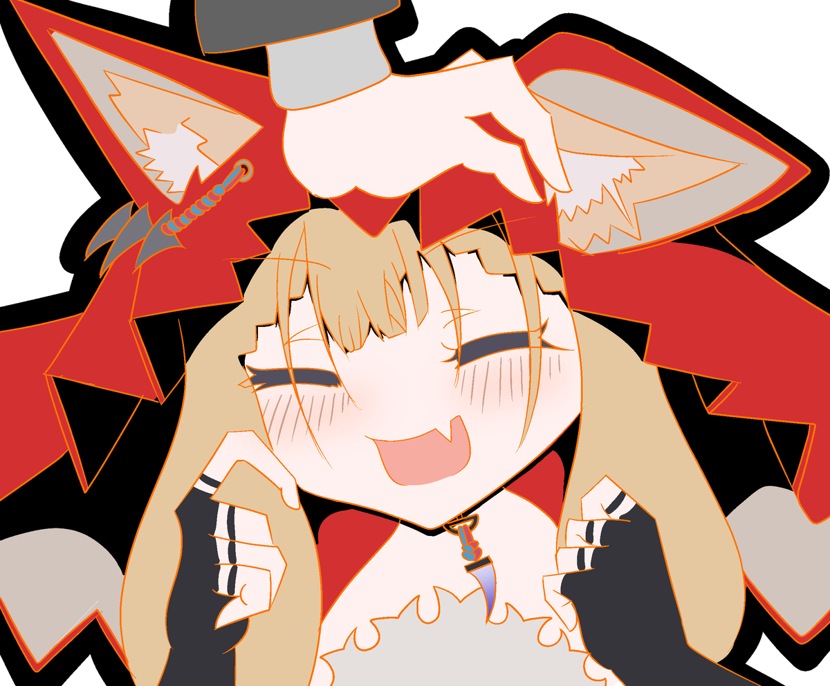 白雪まち　エンドフィールド垢 tweet media