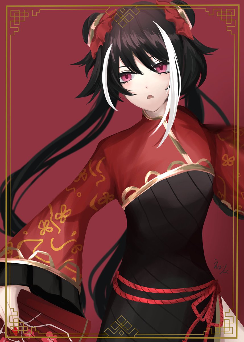 過去絵ｼﾁｭﾝ