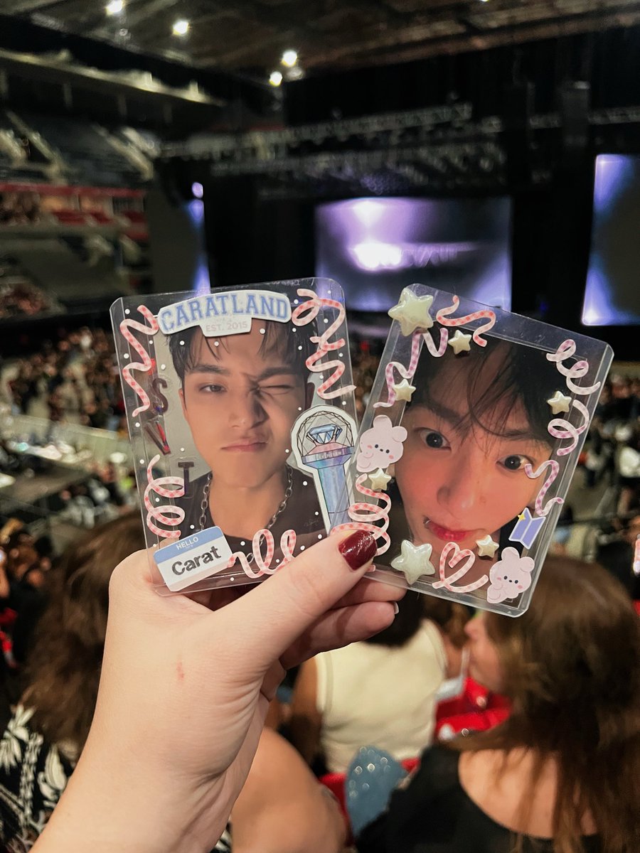 ju VAI VER O BTS ♡ tweet media