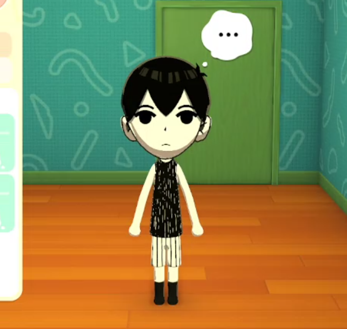 LilyBlue 💜 Vtuber tweet media