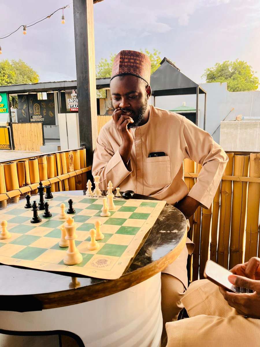 Engr Abdallah tweet media