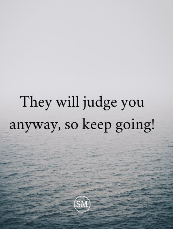 COLE ♥️🎼♥️🎼♥️ tweet media