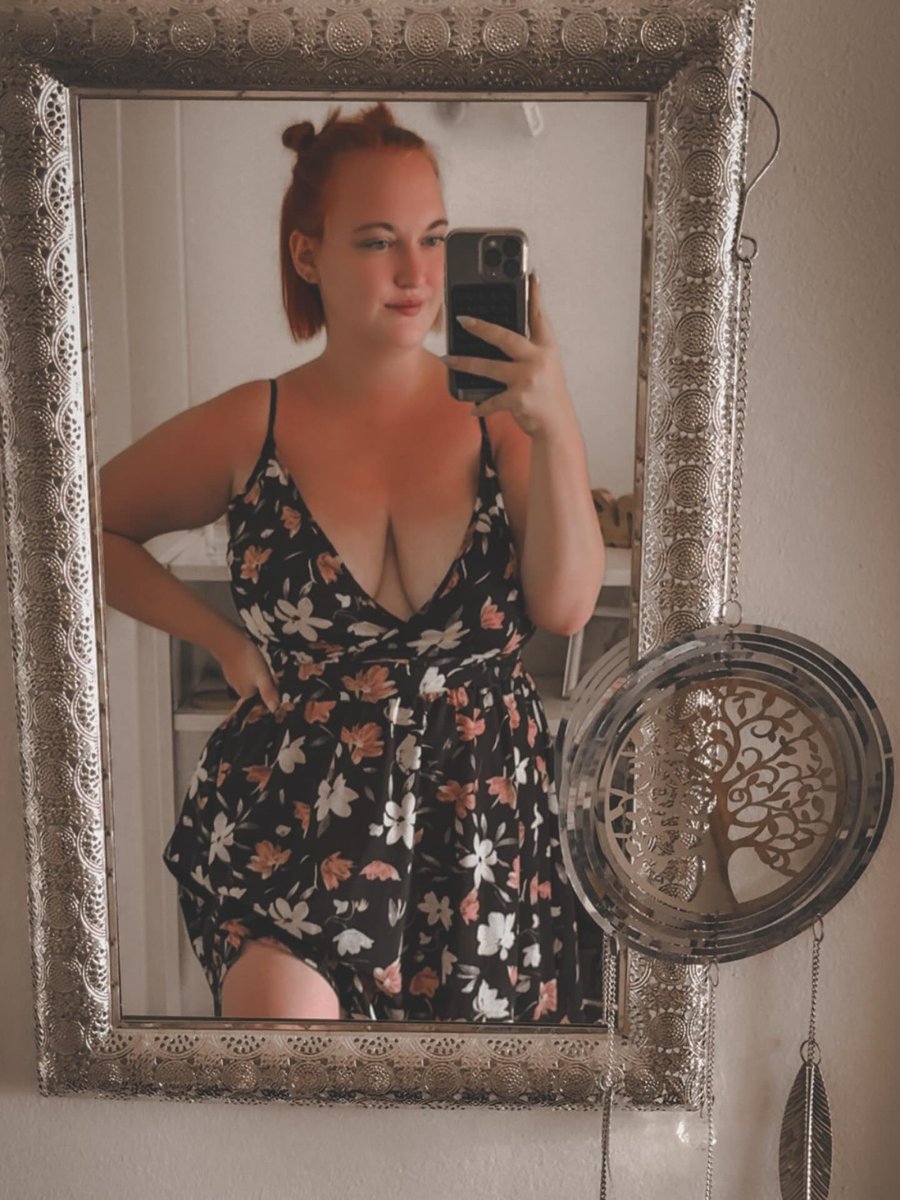 💙💜💙 tweet media