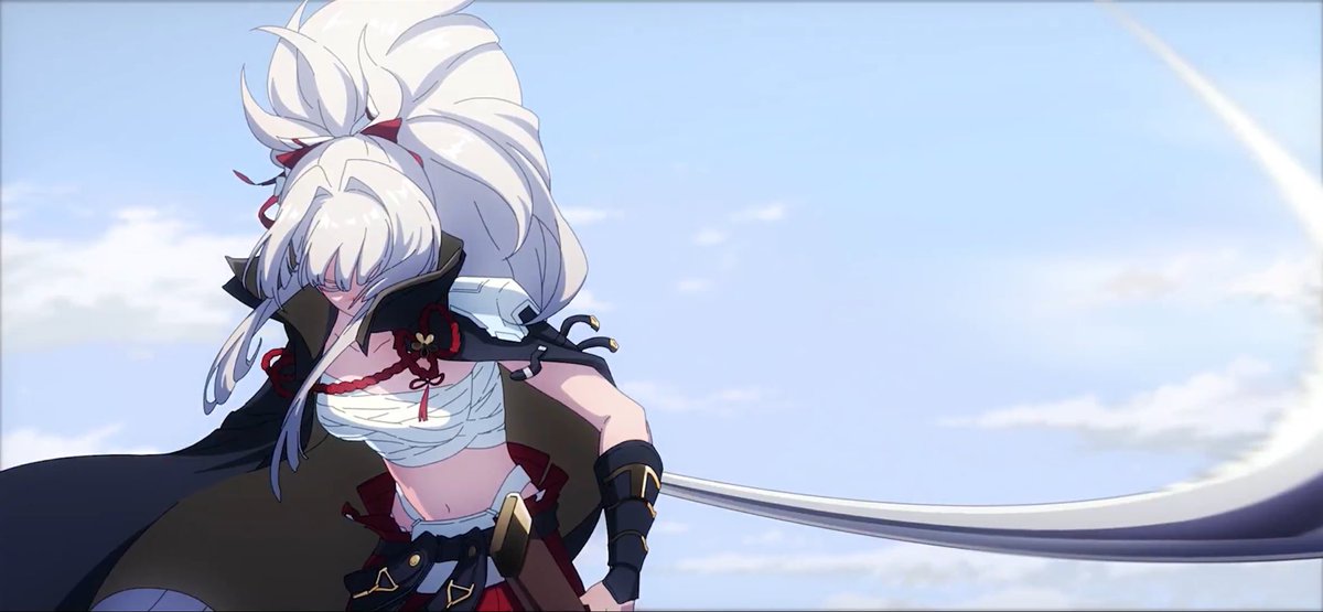 Daily Hiyuki ❄️ tweet media