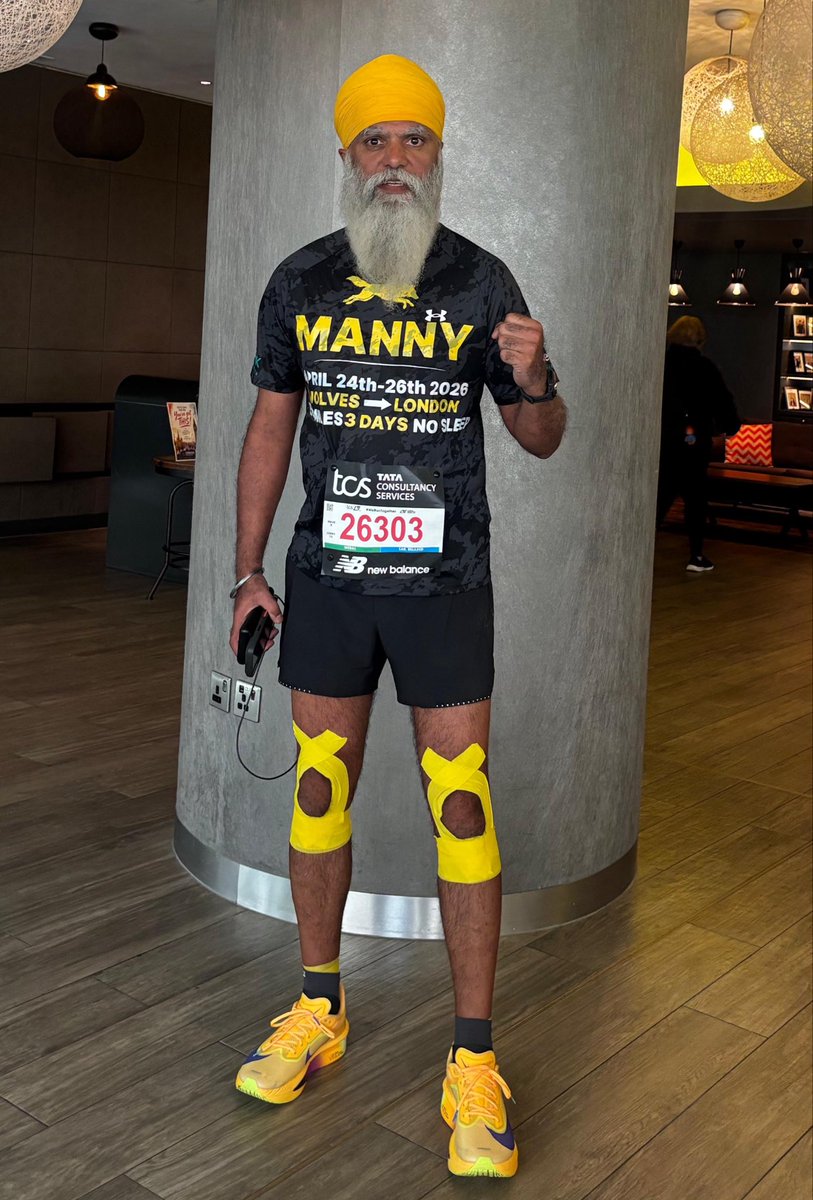 Manny Singh Kang tweet media