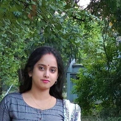 Beauty mandal tweet media