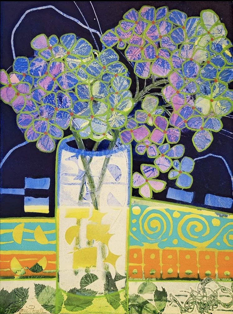 Alexandra Epps tweet media