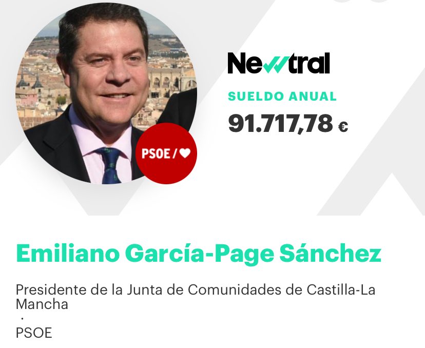 Doctor Tricornio tweet media