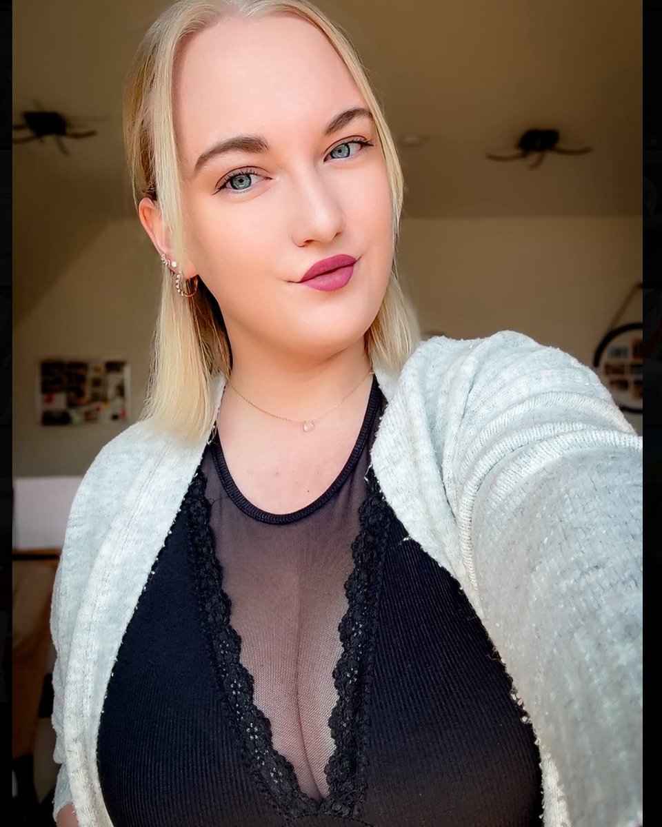 💙💜💙 tweet media