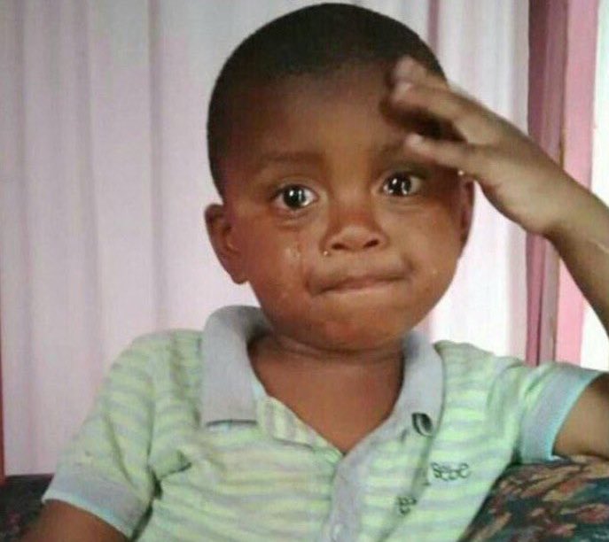 Mr.Simpson✍️ tweet media