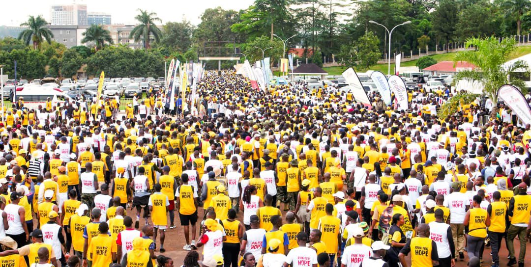 Onencan Robinson tweet media