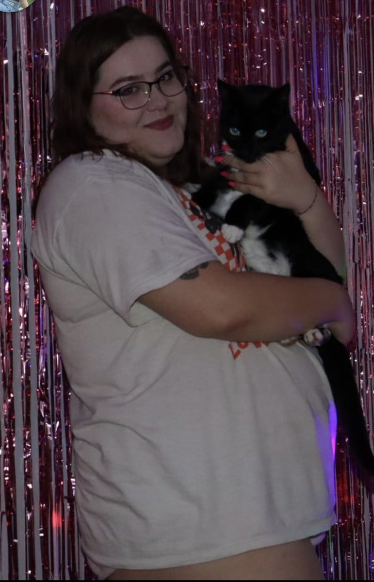 Badziuś!¡ tweet media