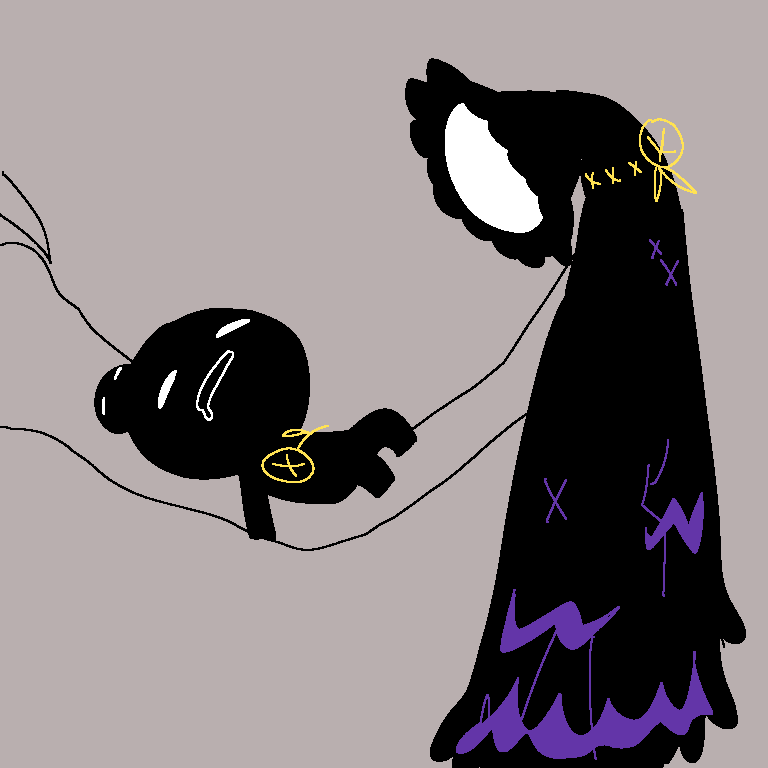 Daily Steven x Prince tweet media