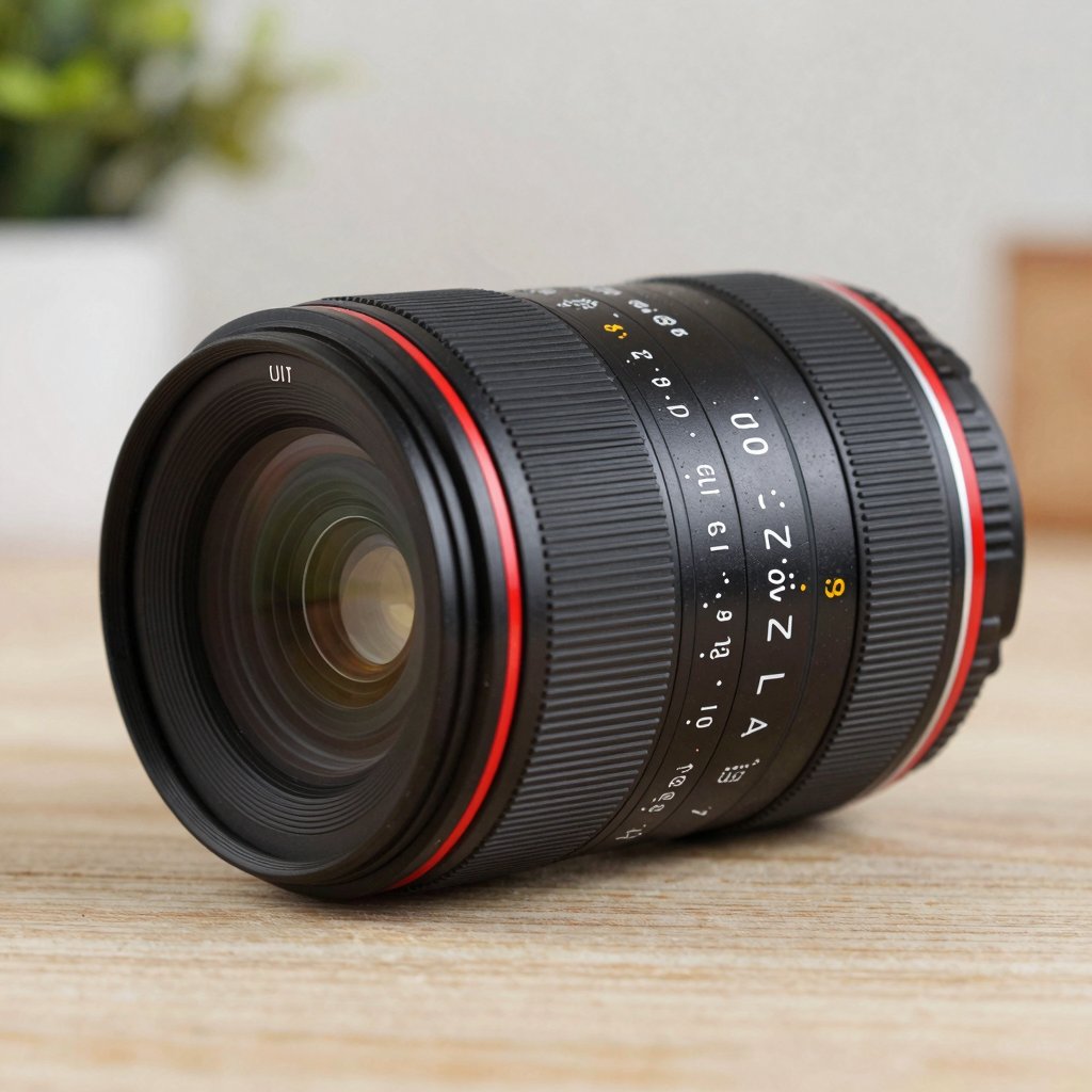 yetty_Join's tweet image. Creating engaging content is key for social media success! 🌟 Whether you're a brand like Coca Cola or a small business, captivating posts can drive engagement and grow your audience. What strategies do you use? 🤔

#socialmedia #contentcreation #engagement