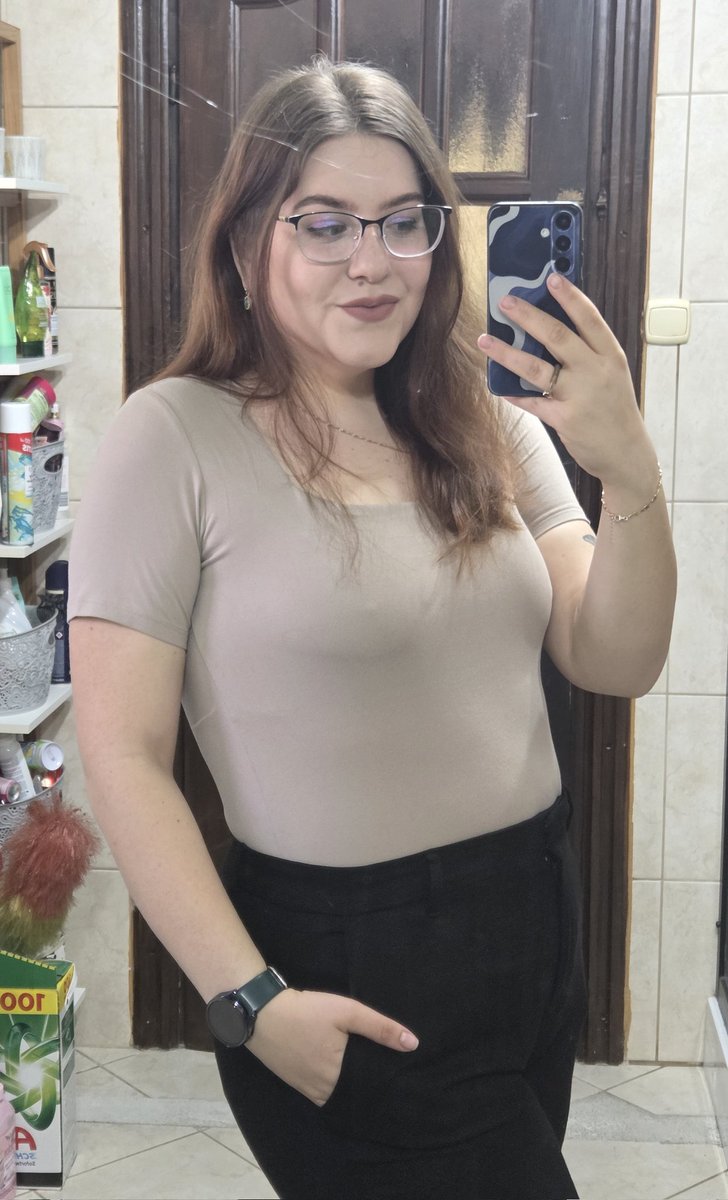 Badziuś!¡ tweet media