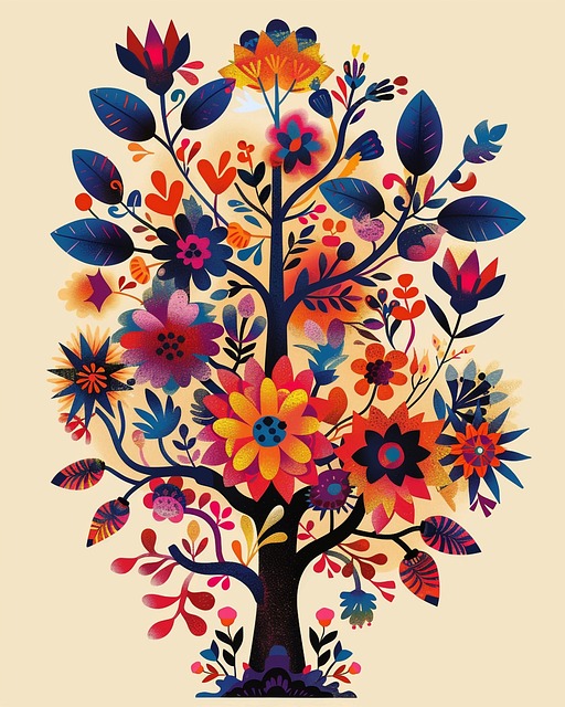 Alex Attwood tweet media