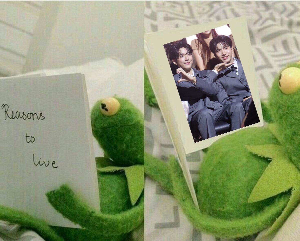 jenny 𝜗ৎ tweet media