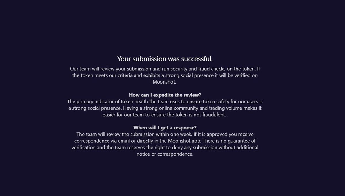 Dunald Tromp (PARODY) tweet media