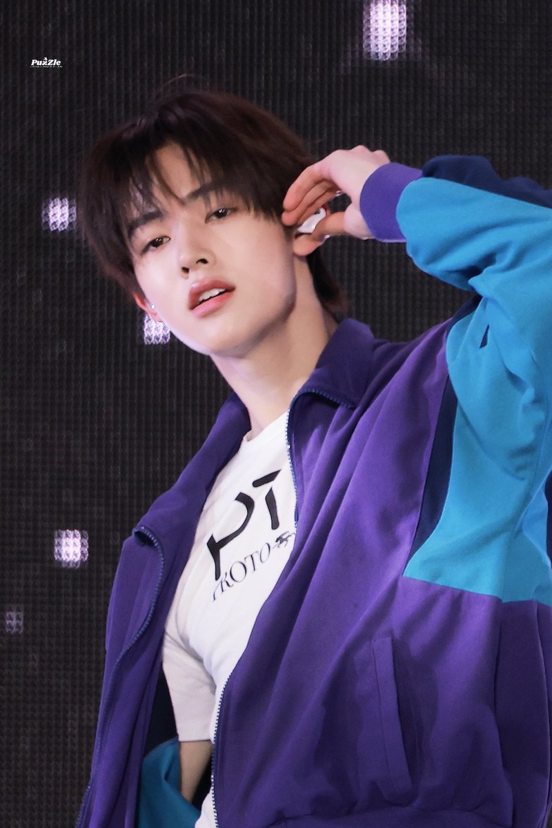 PuzZlePuzZle tweet media