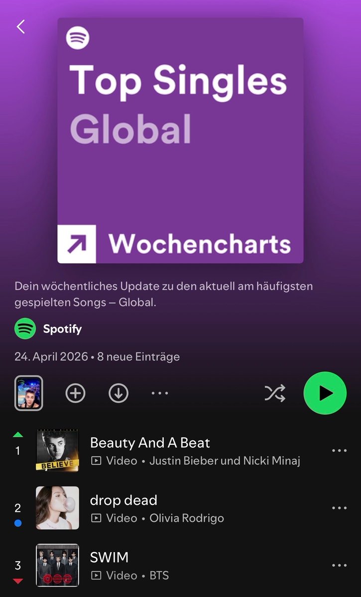 Matthias Bannert tweet media