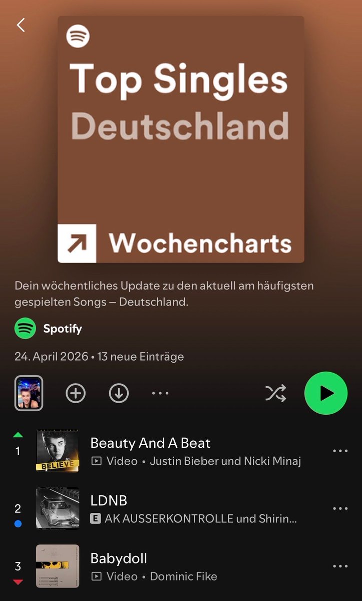 Matthias Bannert tweet media
