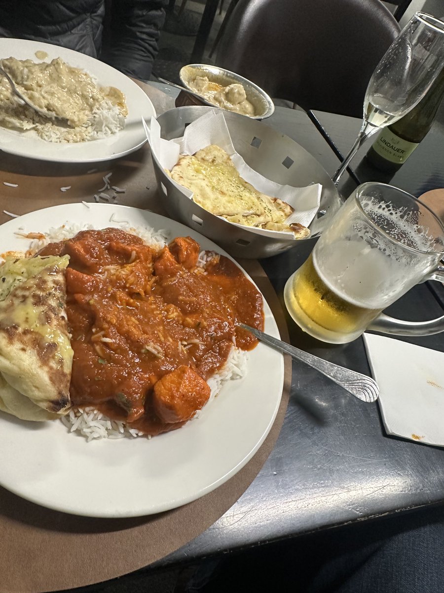 FUBAR nz tweet media