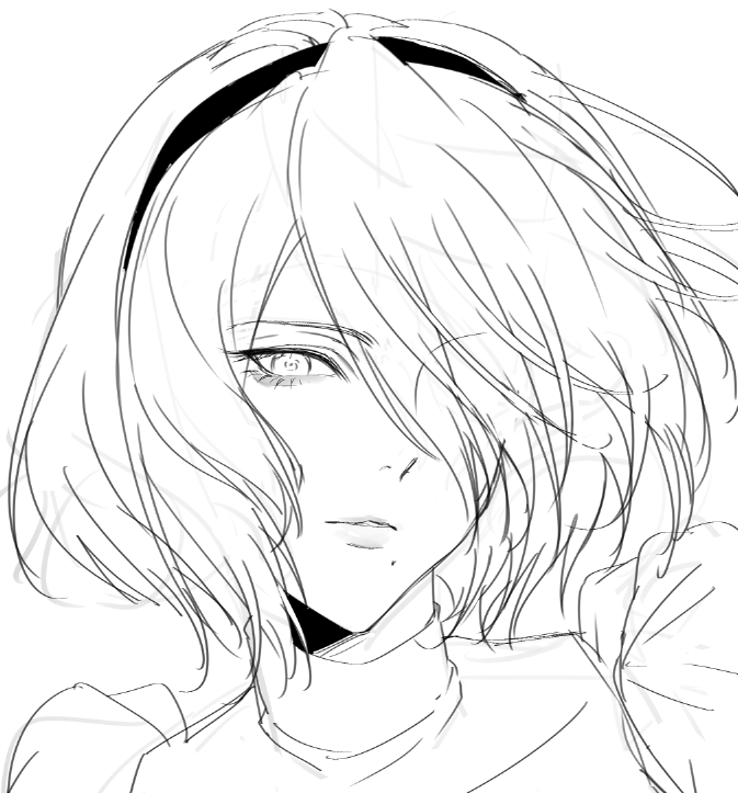 원식이 tweet media