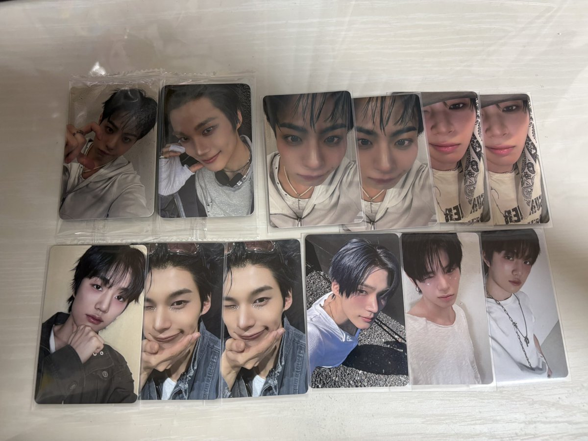 こまち tweet media