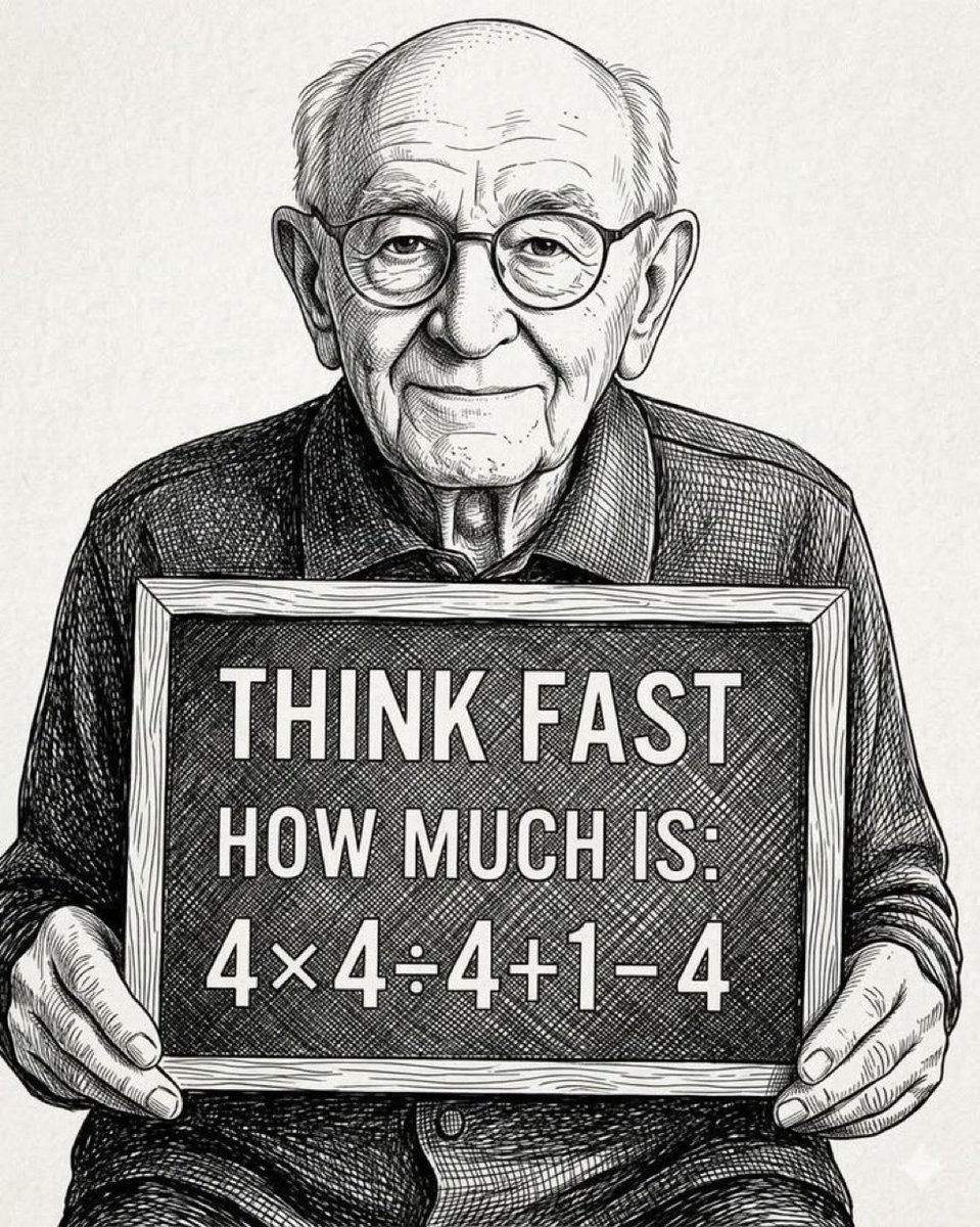 𝐌𝐚𝐭𝐭 𝐏𝐢𝐧𝐧𝐞𝐫 tweet media