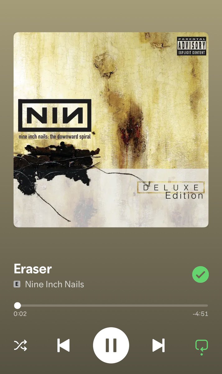 evan ⛓️ saw nin 3/1 tweet media