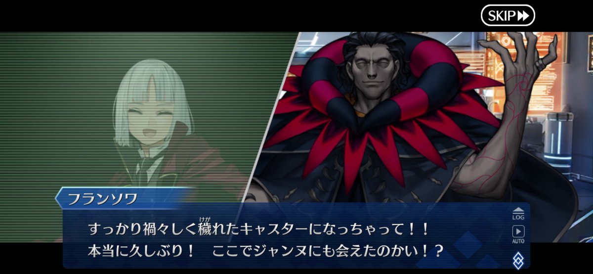 イリス@毎日がお仕事 tweet media