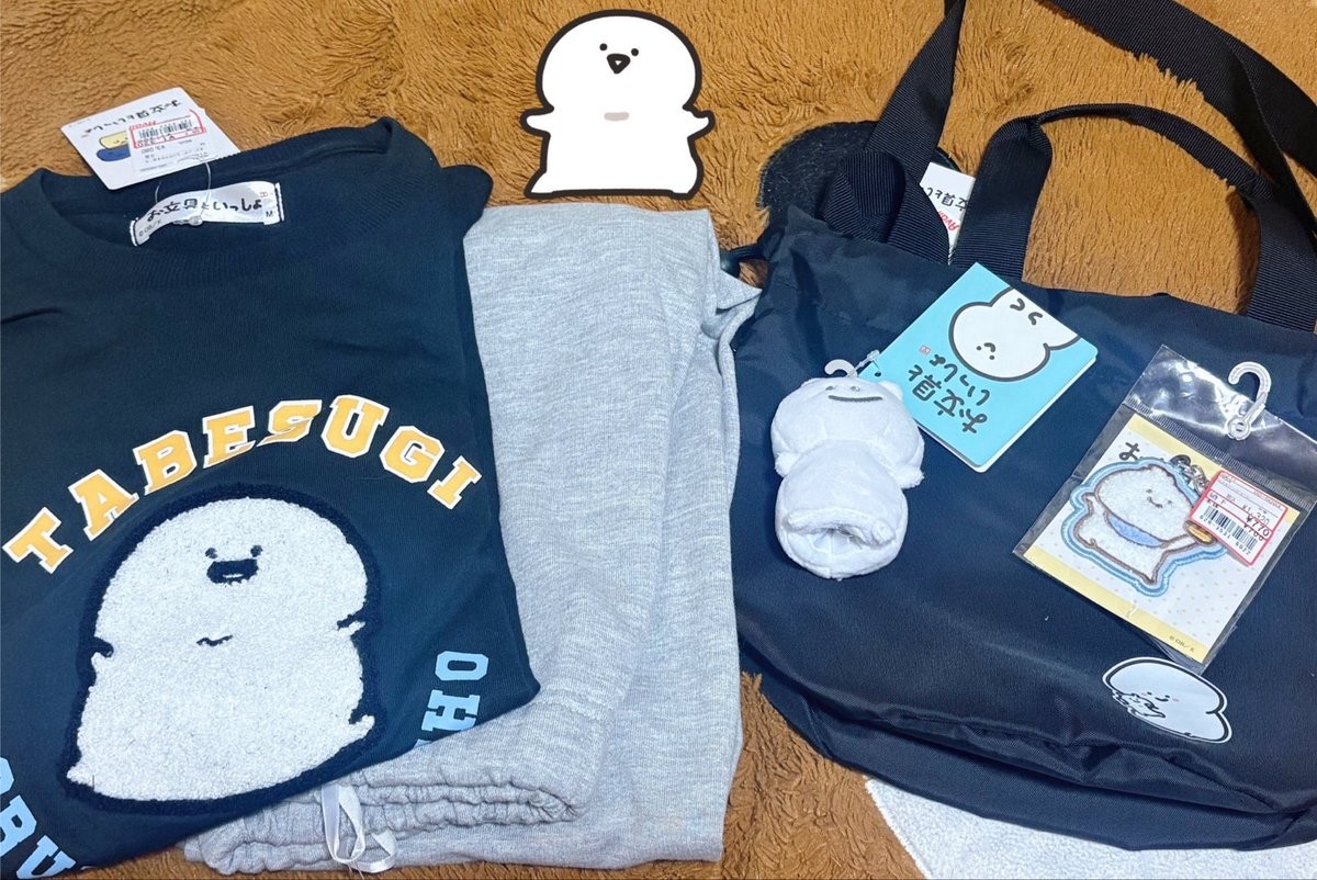 むちょちょʚ🧸ྀིɞ🤏🏻 tweet media