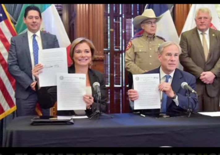 @Hinnojo-se tweet media