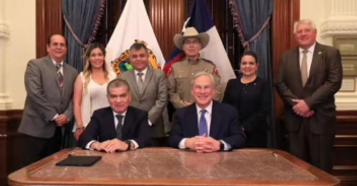 @Hinnojo-se tweet media