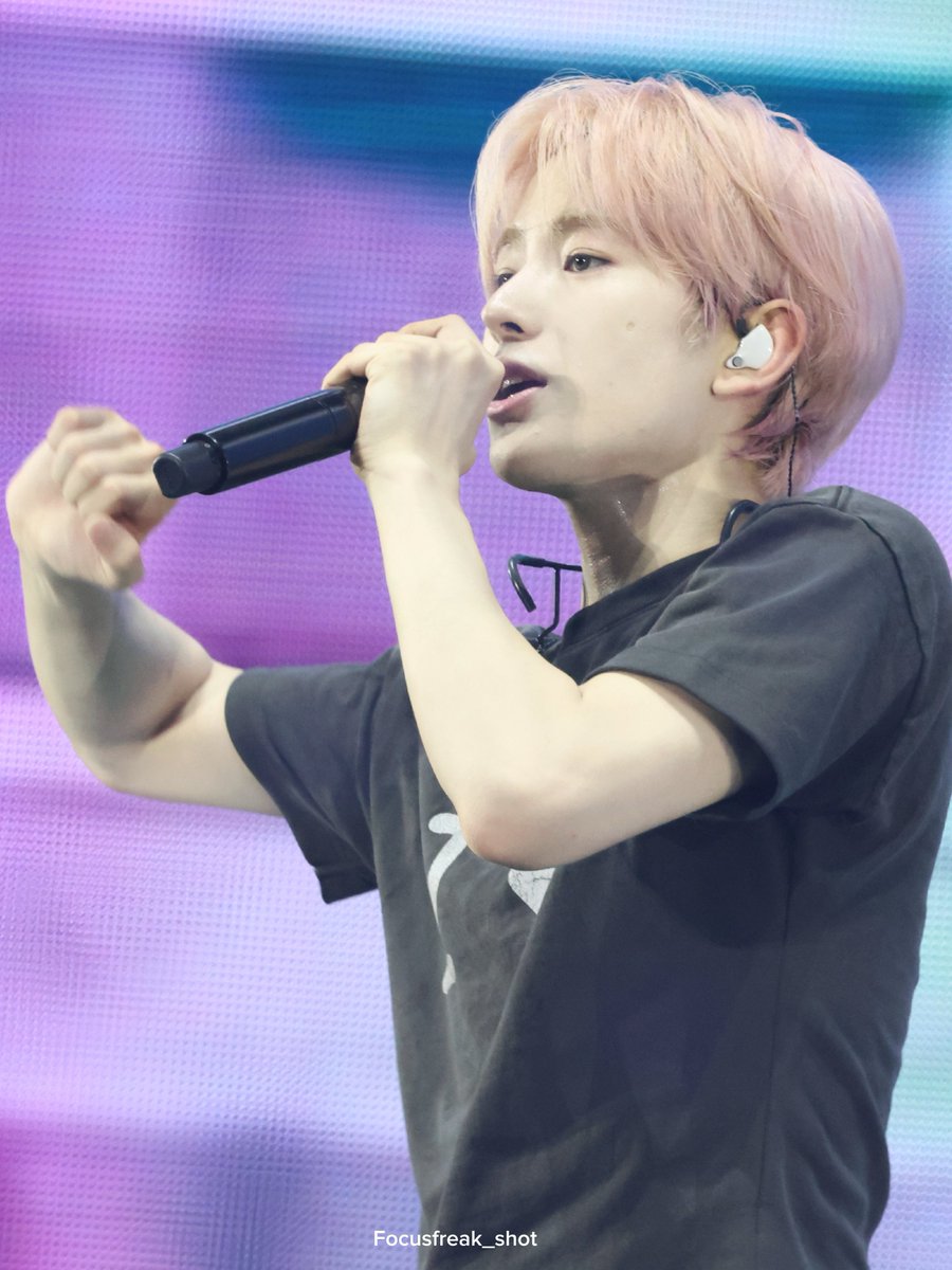Focusfreak_Shot's tweet photo. 20260418 NCT WISH CONCERT 'INTO THE WISH : Our WISH '

봄날의 ��꽃놀이 🌸 

#유우시 #YUSHI #ユウシ #NCTWISH #엔시티위시 https://t.co/SKmGWwUBii