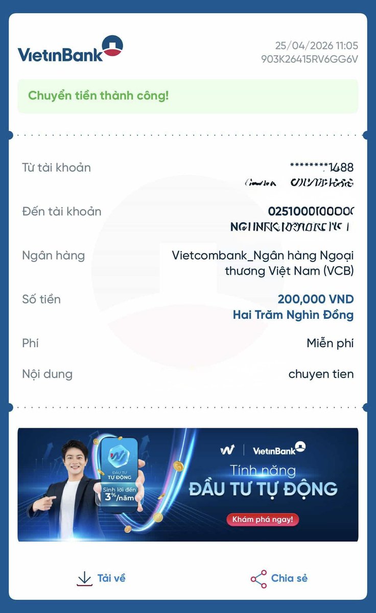 liamthealpha tweet media