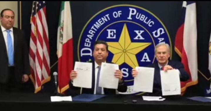 @Hinnojo-se tweet media