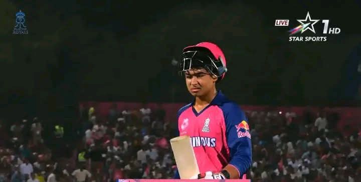 Muthukumar Subbaiah tweet media