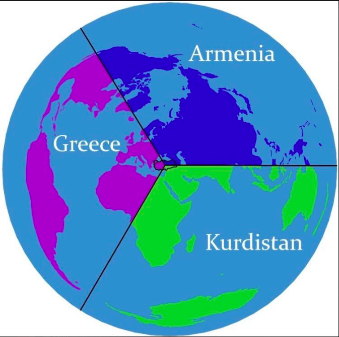 Miri Agayev tweet media