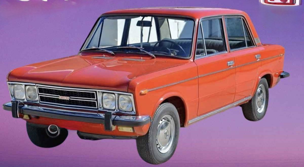 L’Oasi di Salvo tweet media