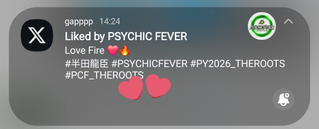 ★ GAP ★彡 G • P • L 🇹🇭 tweet media