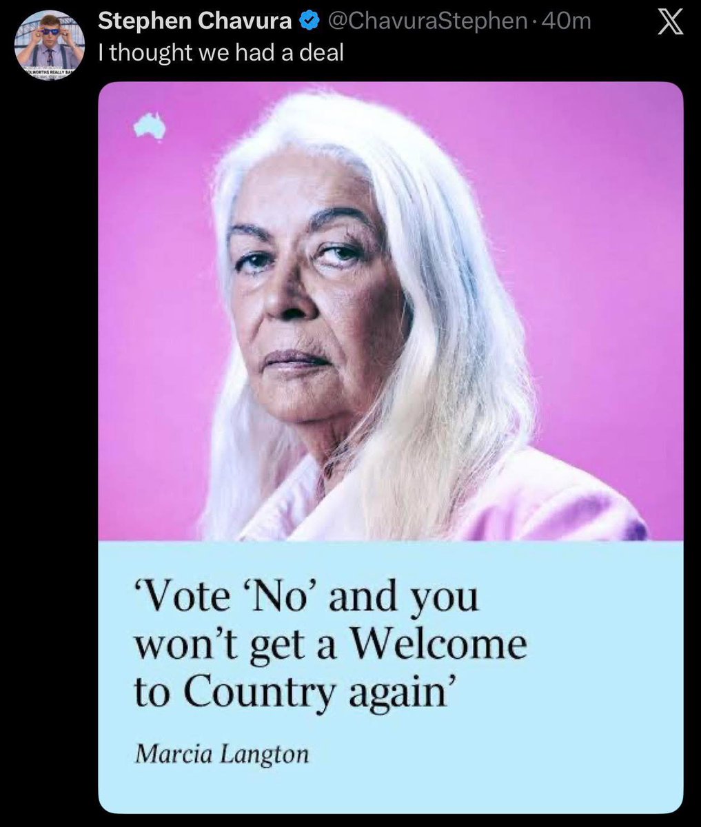 Rusty tweet media