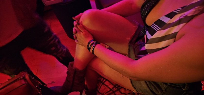 RubiSaul tweet media