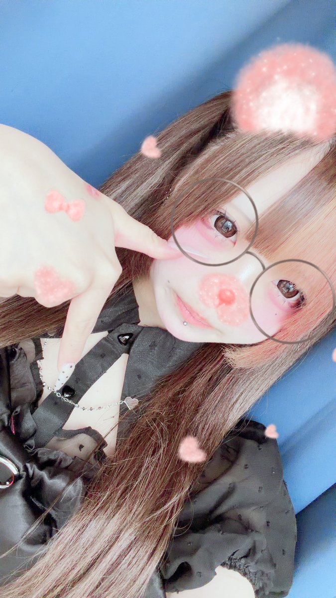 りゅあ㌠ tweet media