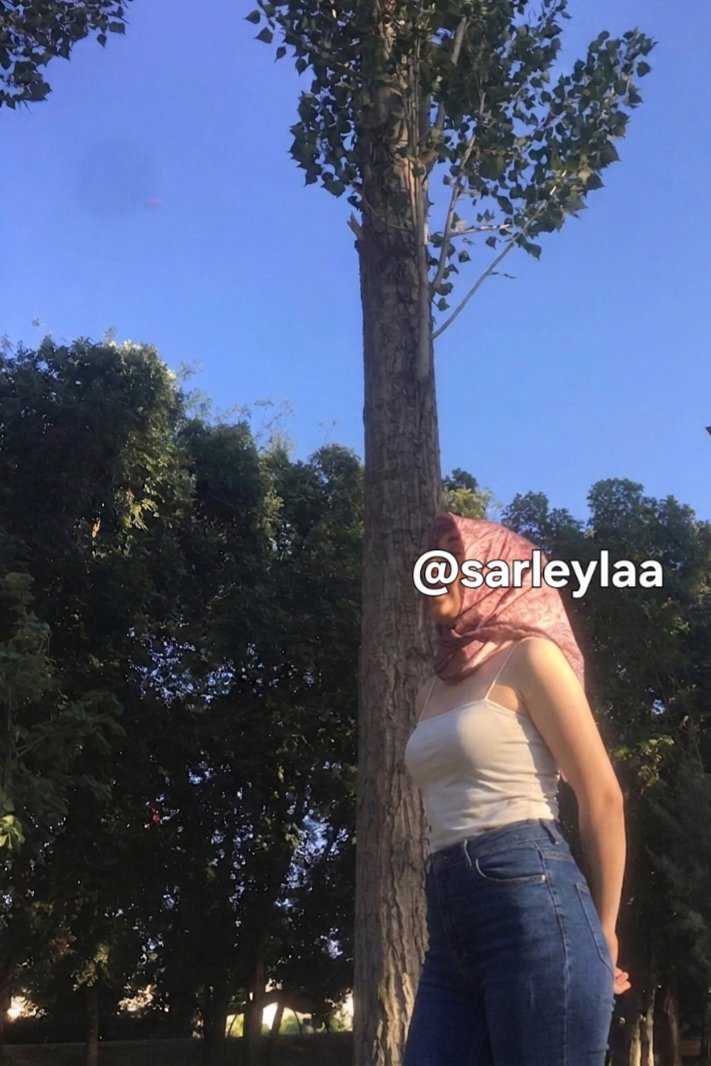 leylaylom tweet media