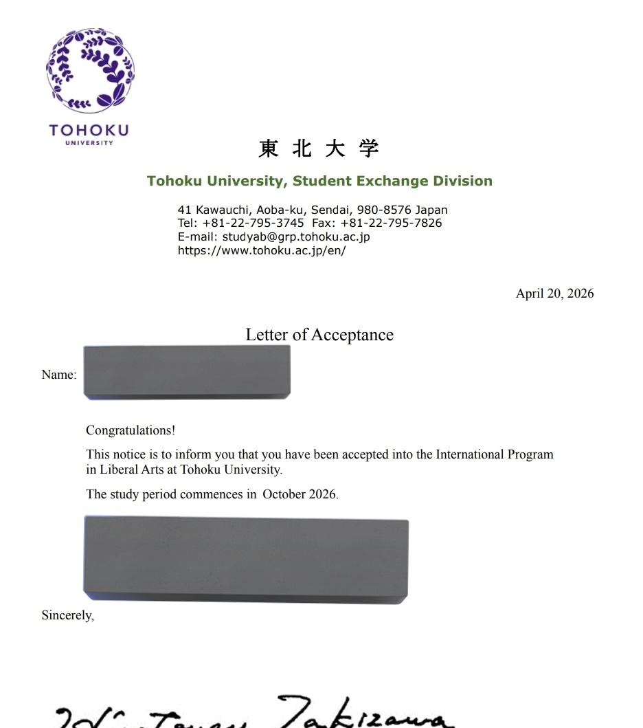 Ris 🇵🇸 | MT after DM pls! tweet media